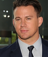 Filename=114.jpg
Filesize=303KiB
Dimensions=1333x2000
Date added=Aug 06, 2020 114.jpg