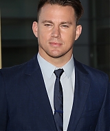 Filename=119.jpg
Filesize=956KiB
Dimensions=1333x2000
Date added=Aug 06, 2020 119.jpg