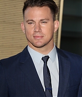 Filename=120.jpg
Filesize=766KiB
Dimensions=1333x2000
Date added=Aug 06, 2020 120.jpg
