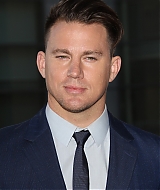 Filename=121.jpg
Filesize=1026KiB
Dimensions=1333x2000
Date added=Aug 06, 2020 121.jpg