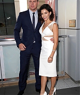 Filename=124.jpg
Filesize=940KiB
Dimensions=1333x2000
Date added=Aug 06, 2020 124.jpg