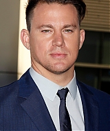 Filename=125.jpg
Filesize=912KiB
Dimensions=1212x2000
Date added=Aug 06, 2020 125.jpg