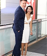 Filename=129.jpg
Filesize=1238KiB
Dimensions=1333x2000
Date added=Aug 06, 2020 129.jpg