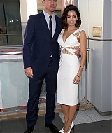 Filename=133.jpg
Filesize=1578KiB
Dimensions=1333x2000
Date added=Aug 06, 2020 133.jpg