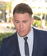 Filename=141.jpg
Filesize=135KiB
Dimensions=1538x2000
Date added=Oct 02, 2020 141.jpg