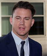 Filename=144.jpg
Filesize=136KiB
Dimensions=1495x2000
Date added=Oct 02, 2020 144.jpg