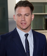 Filename=145.jpg
Filesize=129KiB
Dimensions=1508x2000
Date added=Oct 02, 2020 145.jpg