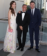 Filename=154.jpg
Filesize=814KiB
Dimensions=1571x2000
Date added=Oct 02, 2020 154.jpg