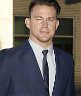 Filename=159.jpg
Filesize=130KiB
Dimensions=1380x2000
Date added=Oct 02, 2020 159.jpg