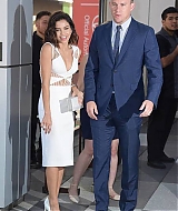 Filename=171.jpg
Filesize=62KiB
Dimensions=1310x2000
Date added=Oct 02, 2020 171.jpg