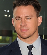 Filename=189.jpg
Filesize=61KiB
Dimensions=1333x2000
Date added=Oct 02, 2020 189.jpg