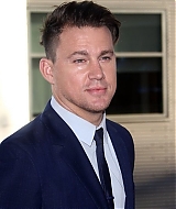 Filename=206.jpg
Filesize=210KiB
Dimensions=1490x2000
Date added=Oct 02, 2020 206.jpg