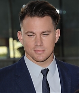 Filename=217.jpg
Filesize=667KiB
Dimensions=1600x2000
Date added=Dec 07, 2021 217.jpg