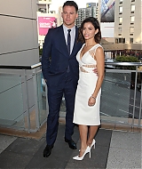 Filename=241.jpg
Filesize=840KiB
Dimensions=1479x2000
Date added=Dec 07, 2021 241.jpg