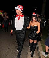 Filename=018.jpg
Filesize=58KiB
Dimensions=1333x2000
Date added=Dec 07, 2021 018.jpg