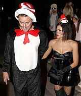 Filename=029.jpg
Filesize=78KiB
Dimensions=1625x2000
Date added=Dec 07, 2021 029.jpg