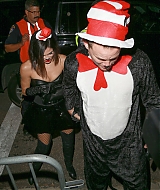 Filename=045.jpg
Filesize=98KiB
Dimensions=1485x2000
Date added=Dec 07, 2021 045.jpg