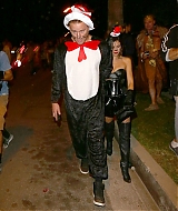 Filename=047.jpg
Filesize=79KiB
Dimensions=1607x2000
Date added=Dec 07, 2021 047.jpg
