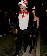 Filename=072.jpg
Filesize=339KiB
Dimensions=1333x2000
Date added=Dec 07, 2021 072.jpg
