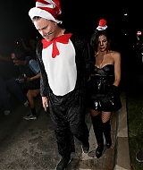 Filename=073.jpg
Filesize=510KiB
Dimensions=1333x2000
Date added=Dec 07, 2021 073.jpg
