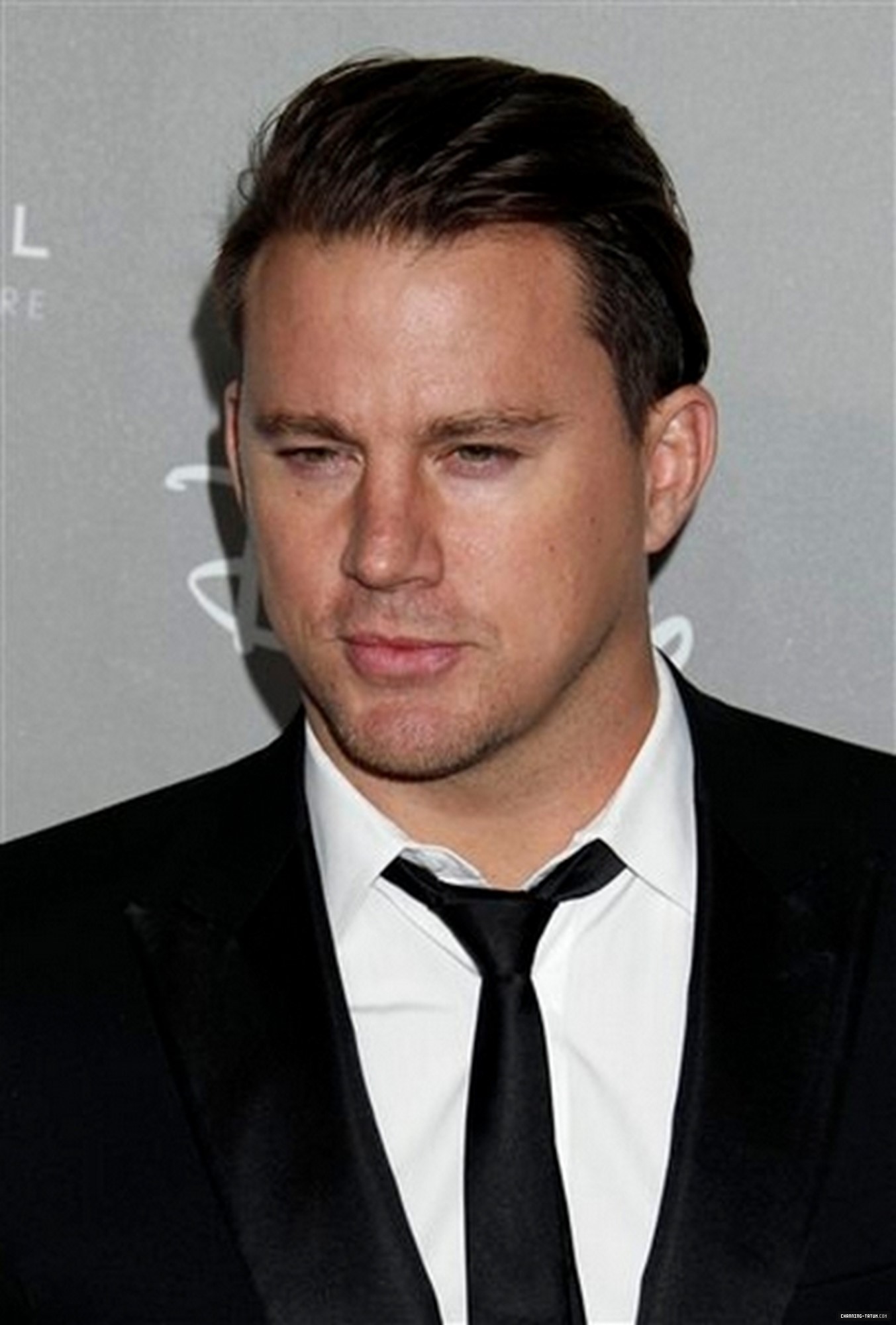 106.jpg