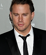 Filename=008.jpg
Filesize=1039KiB
Dimensions=1328x2000
Date added=Jul 18, 2020 008.jpg