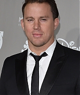 Filename=010.jpg
Filesize=967KiB
Dimensions=1333x2000
Date added=Jul 18, 2020 010.jpg