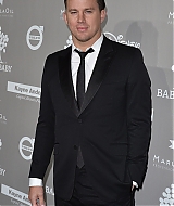 Filename=012.jpg
Filesize=981KiB
Dimensions=1333x2000
Date added=Jul 18, 2020 012.jpg