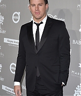 Filename=013.jpg
Filesize=884KiB
Dimensions=1333x2000
Date added=Jul 18, 2020 013.jpg