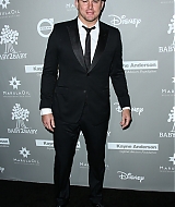 Filename=017.jpg
Filesize=758KiB
Dimensions=1333x2000
Date added=Jul 18, 2020 017.jpg