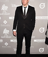 Filename=021.jpg
Filesize=838KiB
Dimensions=1265x2000
Date added=Jul 18, 2020 021.jpg