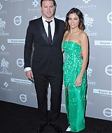 Filename=024.jpg
Filesize=663KiB
Dimensions=1502x2000
Date added=Jul 18, 2020 024.jpg