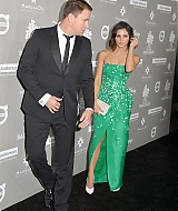 Filename=036.jpg
Filesize=2187KiB
Dimensions=1407x2000
Date added=Jul 18, 2020 036.jpg