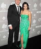Filename=045.jpg
Filesize=1675KiB
Dimensions=1333x2000
Date added=Jul 18, 2020 045.jpg