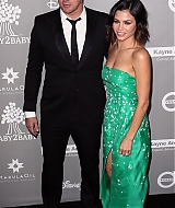 Filename=079.jpg
Filesize=1108KiB
Dimensions=1143x2000
Date added=Jul 18, 2020 079.jpg