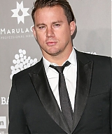 Filename=092.jpg
Filesize=1367KiB
Dimensions=1334x2000
Date added=Jul 18, 2020 092.jpg