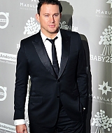 Filename=093.jpg
Filesize=707KiB
Dimensions=1402x2000
Date added=Jul 18, 2020 093.jpg