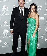 Filename=104.jpg
Filesize=1510KiB
Dimensions=1333x2000
Date added=Aug 06, 2020 104.jpg