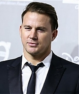 Filename=105.jpg
Filesize=2038KiB
Dimensions=2000x1333
Date added=Aug 06, 2020 105.jpg