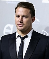 Filename=107.jpg
Filesize=1793KiB
Dimensions=2000x1333
Date added=Aug 06, 2020 107.jpg
