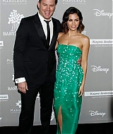 Filename=109.jpg
Filesize=1793KiB
Dimensions=1320x2000
Date added=Aug 06, 2020 109.jpg