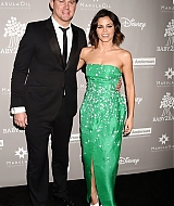 Filename=112.jpg
Filesize=137KiB
Dimensions=1293x2000
Date added=Oct 02, 2020 112.jpg