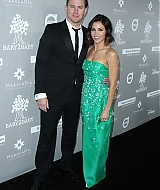 Filename=114.jpg
Filesize=138KiB
Dimensions=1383x2000
Date added=Oct 02, 2020 114.jpg