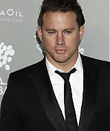 Filename=121.jpg
Filesize=116KiB
Dimensions=1333x2000
Date added=Oct 02, 2020 121.jpg