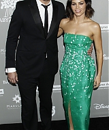 Filename=122.jpg
Filesize=135KiB
Dimensions=1104x2000
Date added=Oct 02, 2020 122.jpg