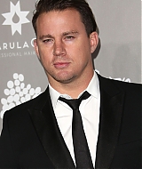 Filename=127.jpg
Filesize=158KiB
Dimensions=1424x2000
Date added=Oct 02, 2020 127.jpg