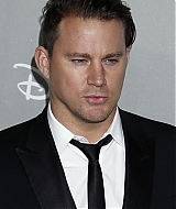 Filename=133.jpg
Filesize=171KiB
Dimensions=1328x2000
Date added=Oct 02, 2020 133.jpg