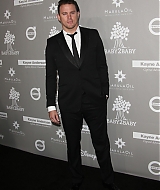 Filename=156.jpg
Filesize=429KiB
Dimensions=1433x2000
Date added=Dec 07, 2021 156.jpg