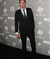Filename=157.jpg
Filesize=409KiB
Dimensions=1395x2000
Date added=Dec 07, 2021 157.jpg