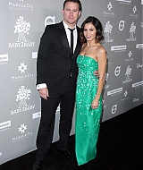 Filename=162.jpg
Filesize=557KiB
Dimensions=1425x2000
Date added=Dec 07, 2021 162.jpg